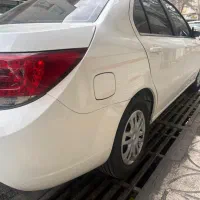 دنا معمولی تیپ ۱ مدل ۱۳۹۸|خودرو سواری و وانت|تهران, شهرک ولیعصر شمالی|دیوار