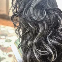 فروش مو|آرایشی، بهداشتی، درمانی|گنبد کاووس, |دیوار