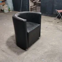 مبل|مبلمان خانگی و میز عسلی|بیرجند, |دیوار