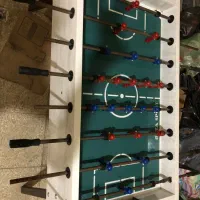 فوتبال دستی بتا|ورزش‌های توپی|اردبیل, |دیوار