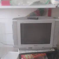 قفسه فروشگاهی،ویترین،تلوزیون|فروشگاه و مغازه|دزفول, |دیوار