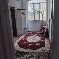 واحد تخلیه رهن و اجاره