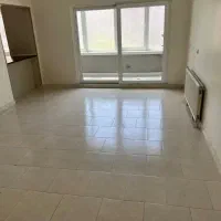 فاز۳ مجتمع سپهر/رهن کامل