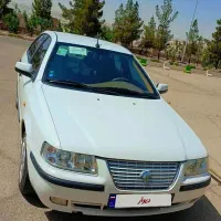 فروش خودرو|خودرو سواری و وانت|پاکدشت, حصار امیر|دیوار