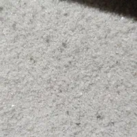 فروش شکر ضایعاتی