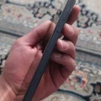 poco x6 pro 512 ram12|موبایل|اراک, |دیوار