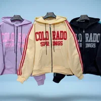 هودی و سیشرت درجه یک|لباس|بندرعباس, |دیوار