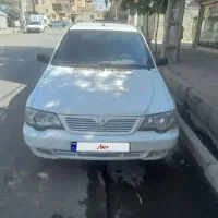 پراید۱۱۱طرف سمت راننده رنگ ..بدون کوچکترین تصادف|خودرو سواری و وانت|پاکدشت, حصار امیر|دیوار