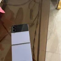 گوشی سامسونگ Z Filip 4|موبایل|تهران, چیذر|دیوار