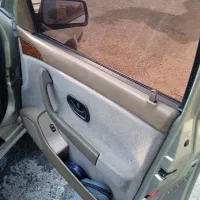 خودرو سمند مدل 1382