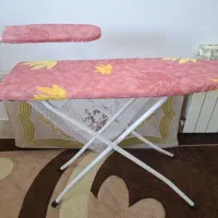 میز اتو نو نو