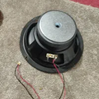 ساب|سیستم صوتی خانگی|مشهد, فاطمیه|دیوار