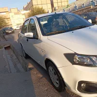 ساینا  اس ۱۴۰۴