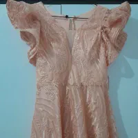 لباس مجلسی