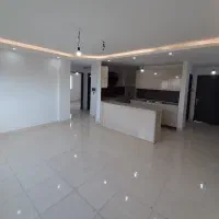 واحد ۸۵ متری مازیاران صفر کلید نخورده