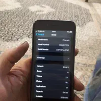 iphone 8 64G|موبایل|تهران, گلستان (شهرک راه آهن)|دیوار