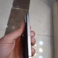 iphone 5s|موبایل|تبریز, |دیوار