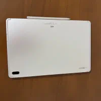 تبلت Tab s7 fe