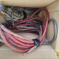 سیستم پایونیر|قطعات یدکی و لوازم جانبی|اردکان, |دیوار