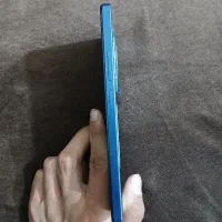 ردمی ۱۴C|موبایل|کرج, ساسانی (قلمستان)|دیوار