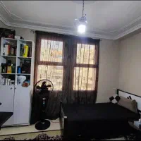 دوخواب ۹۰متری گلشهرشمالی پردیس دارای تراس خوش قیمت|اجارهٔ آپارتمان|بندرعباس, |دیوار