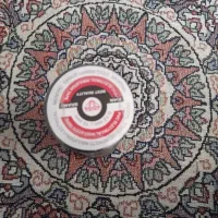 نوار چسب سیاه