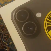 آیفون ۱۶نرمال