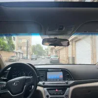 النترا۲۰۱۸|خودرو سواری و وانت|رشت, پیرسرا|دیوار