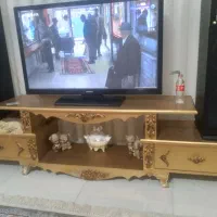 جاکفشی وگنجه|جاکفشی، کمد، دراور|مشهد, کوشک مهدی|دیوار