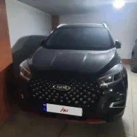 ام وی ام ایکس۵۵ پرو ۱۳۴۰۱
