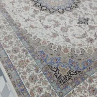 فرش دست دوم 12 متری|فرش|اصفهان, شهید رجایی|دیوار