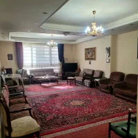 آپارتمان-112متری-2خواب-10ساله-فول-نارمک