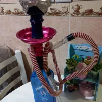 قلیون