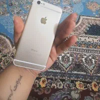 ایفون 6