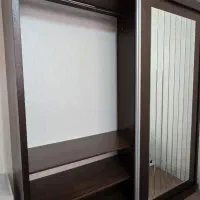 کمد جالباسی