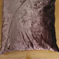 کوسن|رختخواب، بالش، پتو|خرم‌آباد, |دیوار