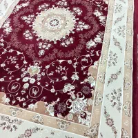 ۲ تخته ۱۲ متری و یه تخته ۹ متری ویه تخته ۶ متری