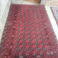 قالیچه دست باف|فرش|زاهدان, |دیوار