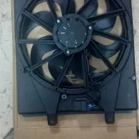 فن اریزو۵اف ال ایکس ۲۲  تیگو۷ پرو  ۲۲ پرو