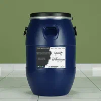 چسب سیلیکات