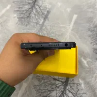 Poco x4 pro|موبایل|مشهد, دانشجو|دیوار