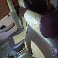 405 تمیز 91|خودرو سواری و وانت|نجفآباد, شریعتی غربی|دیوار