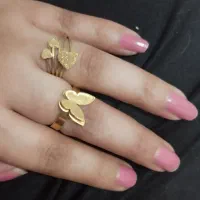 سرویس گردنبند|بدلیجات|زاهدان, |دیوار