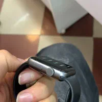 اپل واچ سری ۳ اصلی