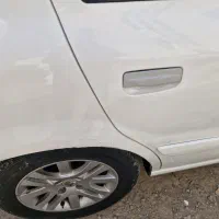 سورن پلاس توربو بیرنگ|خودرو سواری و وانت|ماهدشت, |دیوار