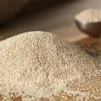 مخمر رداستار فرانسوی مخصوص عملیات تخمیر الکلی|خوردنی و آشامیدنی|تهران, نجات اللهی|دیوار