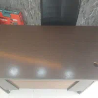میز اداری