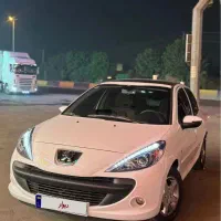 ۲۰۷ پانا ۸۵ گانه مدل۱۴۰۳