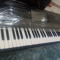فروش جنوس 1