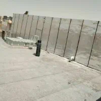 نمایندگی رسمی ایزوگام و آسفالت|خدمات پیشه و مهارت|قزوین, |دیوار